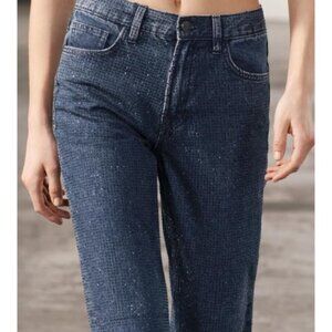 Zara Collection Jeans